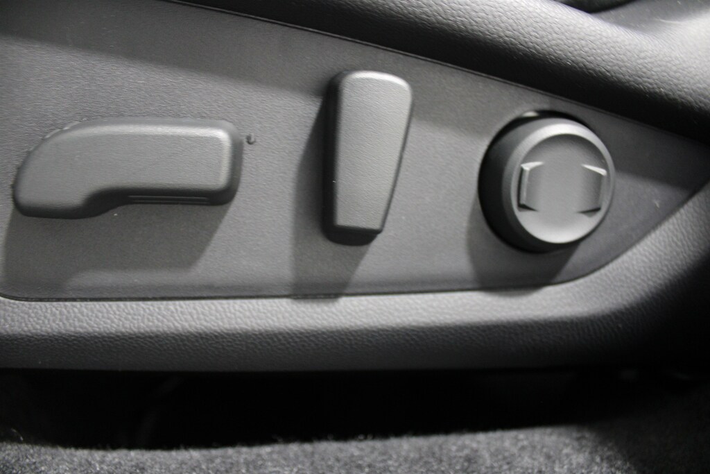 New 2026 Subaru Forester Premium Sport Utility