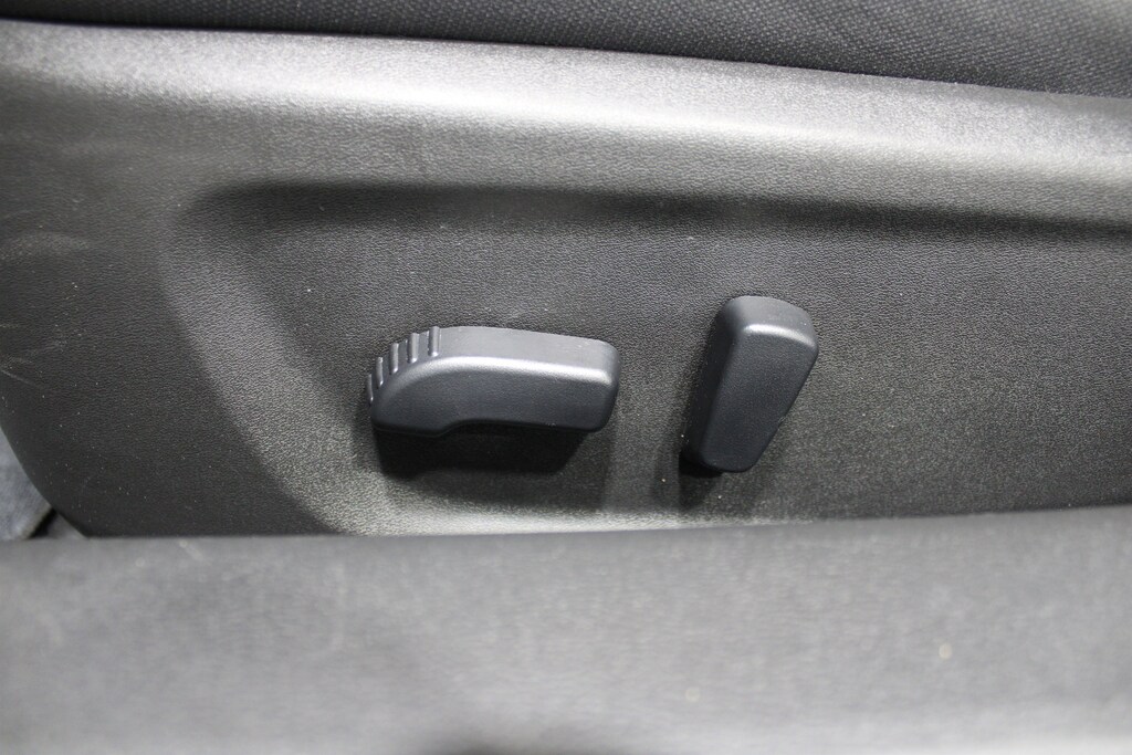 Used 2024 Nissan Altima 2.5 SV Sedan