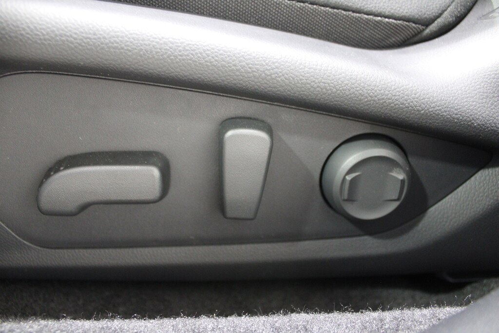 New 2026 Subaru Crosstrek Wilderness Sport Utility