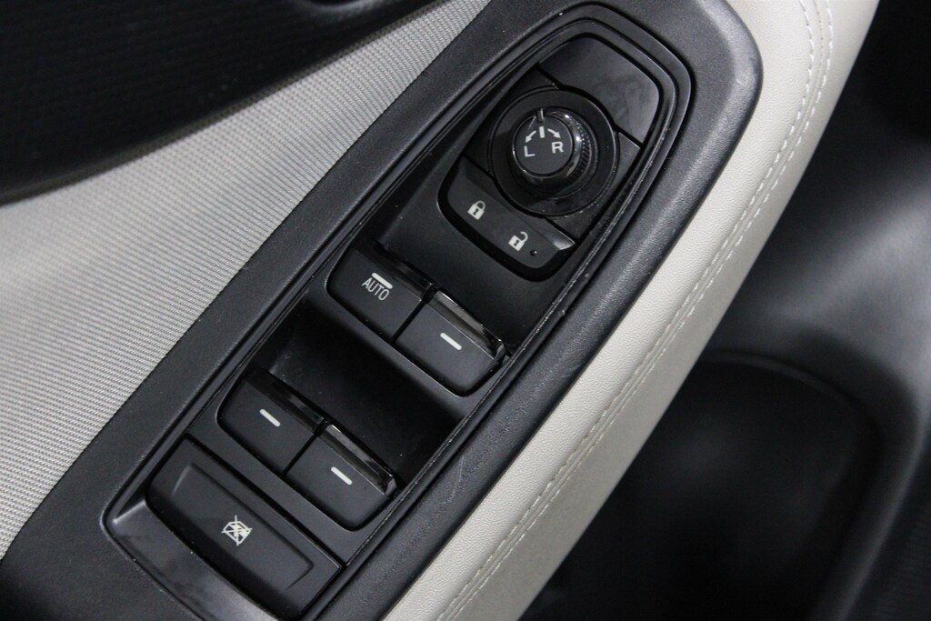 Used 2023 Subaru Forester Base SUV