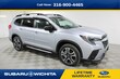 Subaru Ascent
