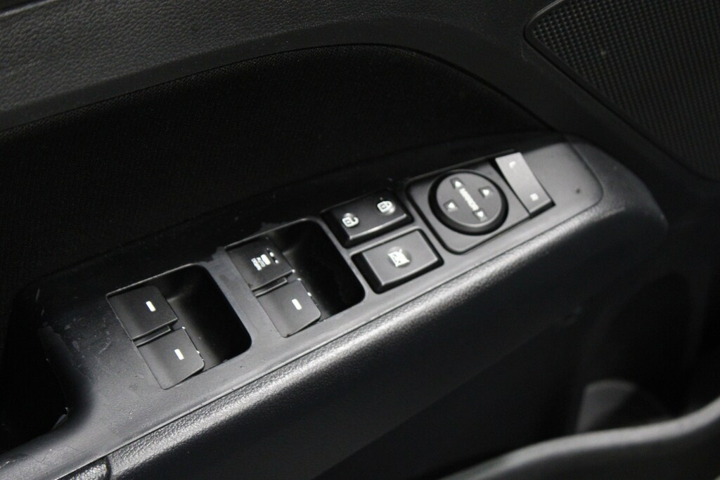 Used 2019 Hyundai Elantra SEL Sedan