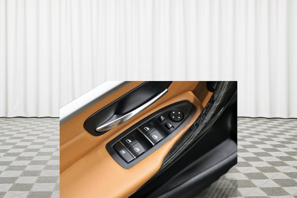 Used 2019 BMW 440i Gran Coupe