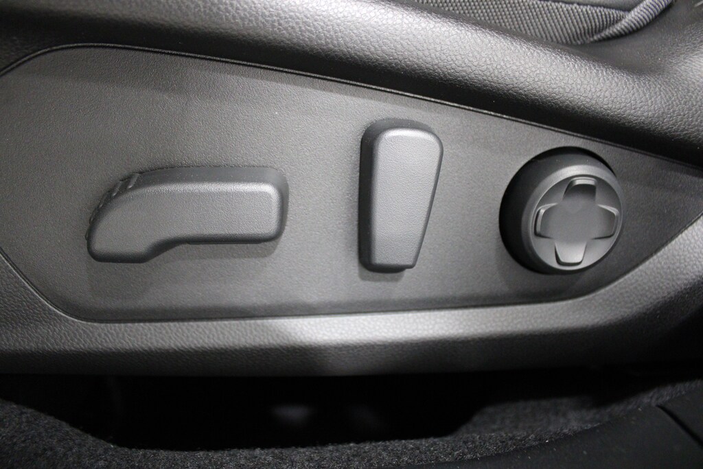 New 2026 Subaru Outback Touring XT Sport Utility