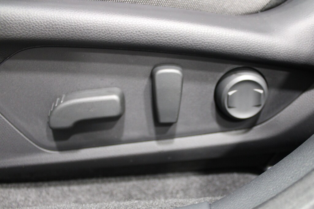 New 2026 Subaru Crosstrek Premium Sport Utility