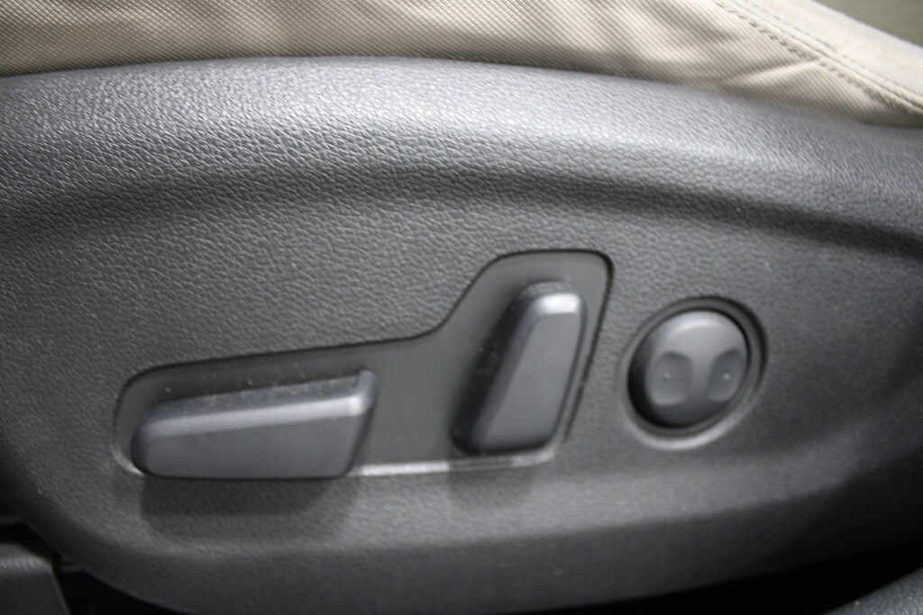 Used 2021 Hyundai Tucson Value SUV