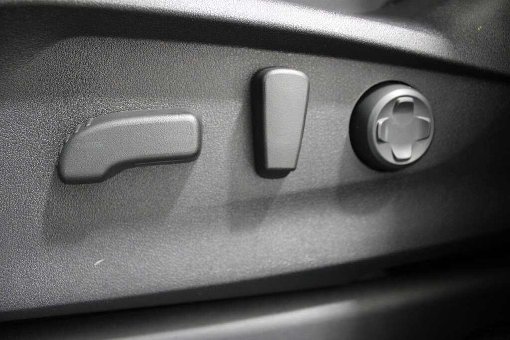 New 2026 Subaru Ascent Limited 7-Passenger Sport Utility