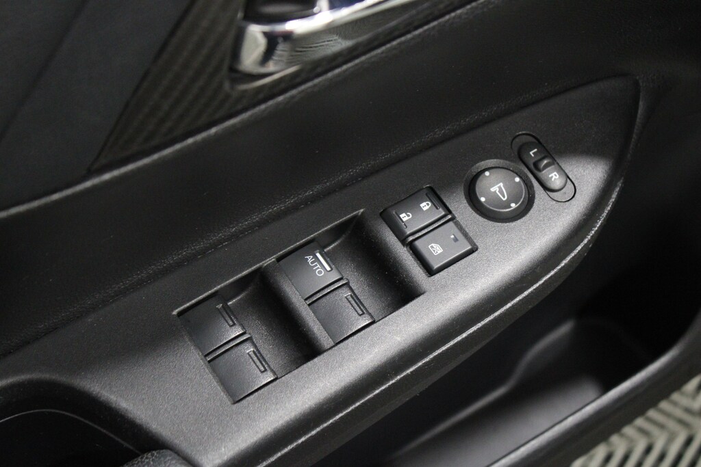 Used 2017 Honda Accord Sport SE Sedan