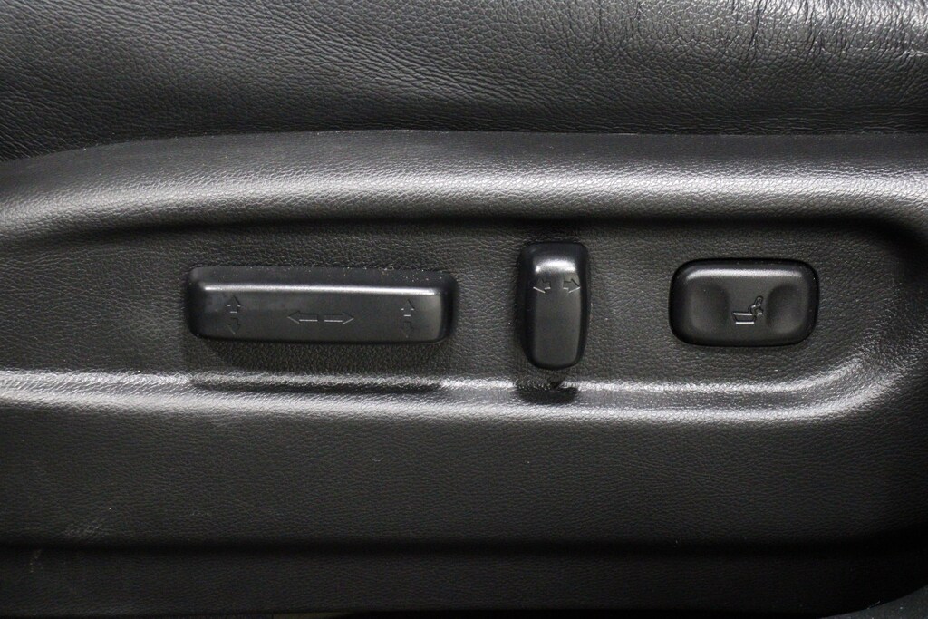 Used 2021 Honda Pilot Special Edition AWD SUV