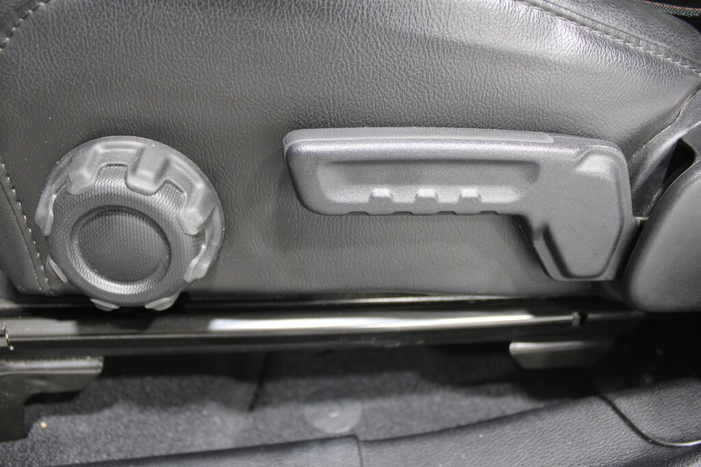 Used 2021 Jeep Gladiator Rubicon Truck Crew Cab