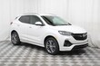 Buick Encore GX