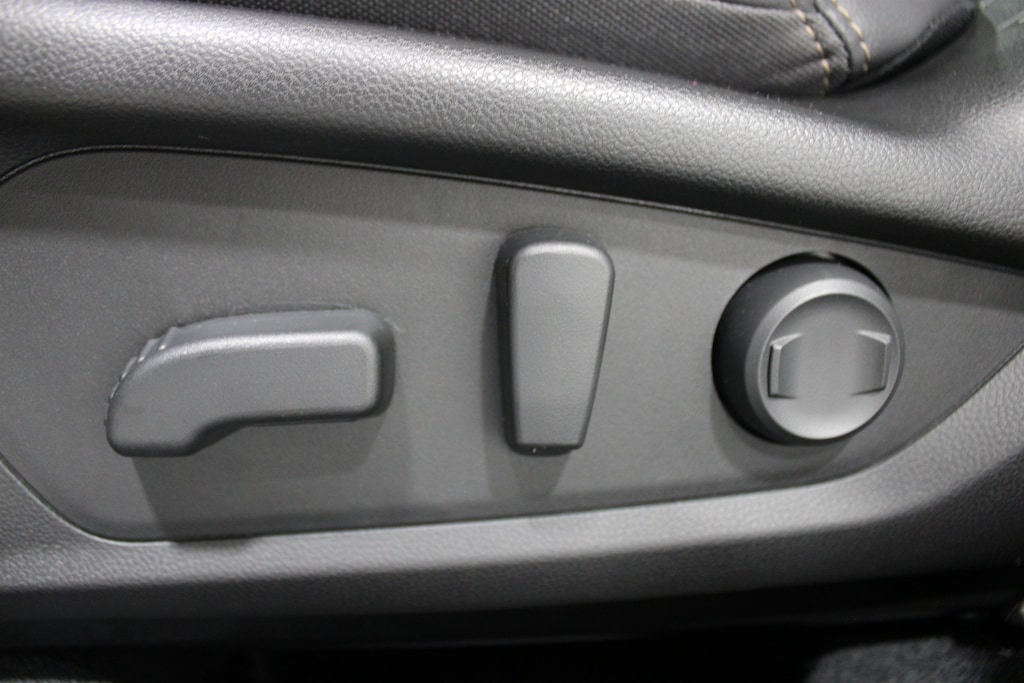 New 2026 Subaru Outback Limited Sport Utility