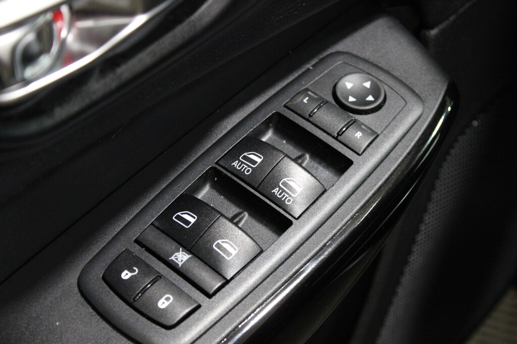 Used 2020 Jeep Cherokee Latitude Plus SUV