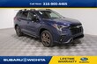Subaru Ascent