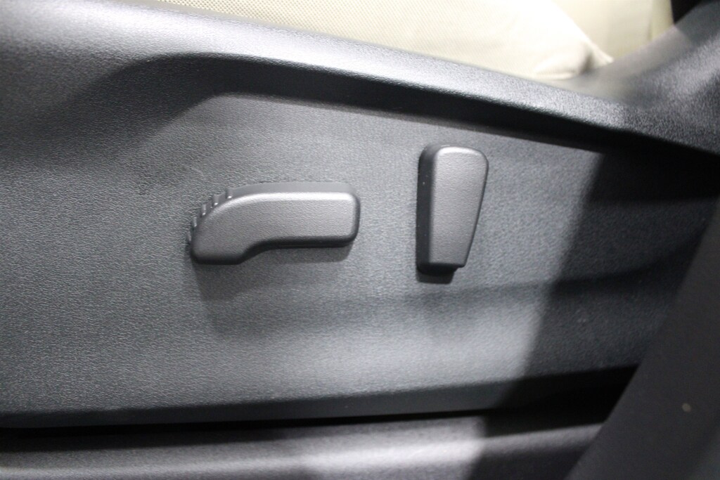 Used 2025 Subaru Ascent Premium 7-Passenger SUV