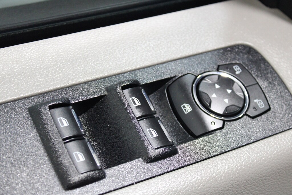 Used 2020 Ford F-150 Truck SuperCrew Cab