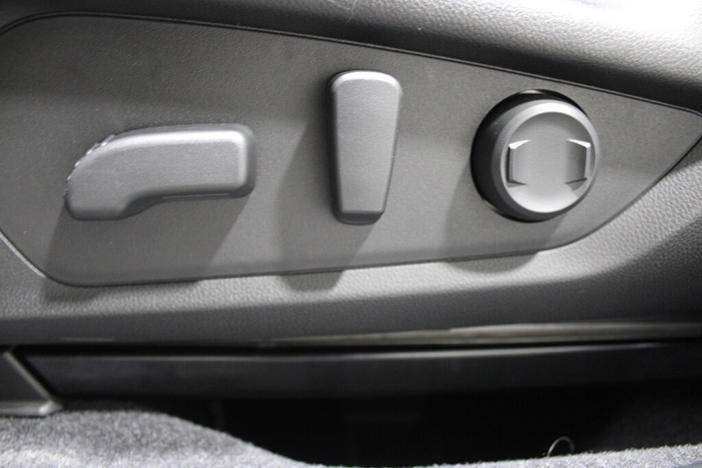 New 2026 Subaru Outback Premium Sport Utility