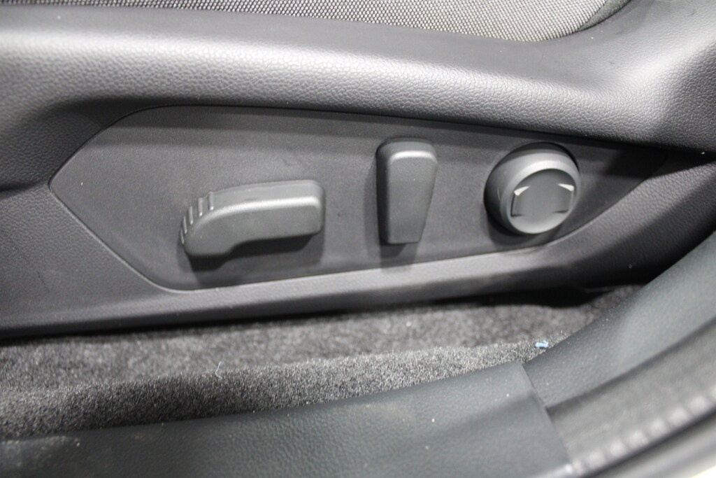 New 2026 Subaru Crosstrek Premium Sport Utility