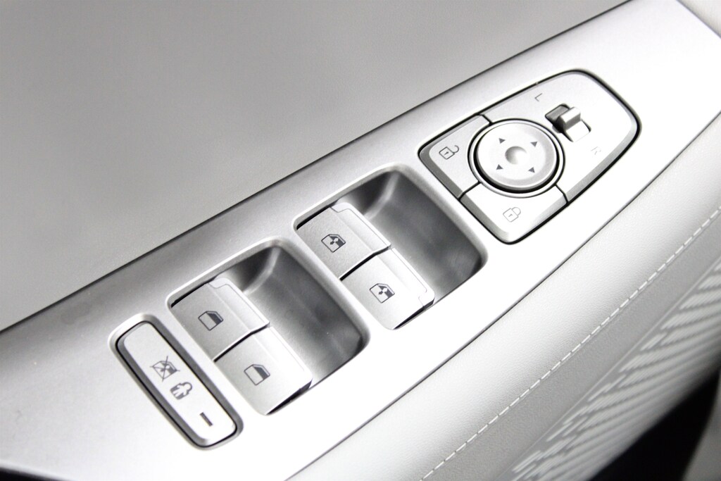 Used 2020 Hyundai Palisade SEL SUV