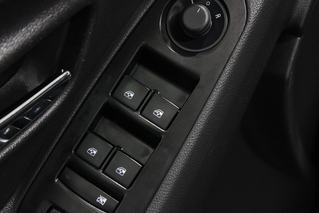 Used 2022 Chevrolet Trax LT SUV