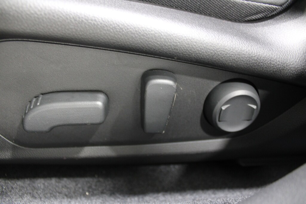 New 2026 Subaru Crosstrek Limited Hybrid Sport Utility