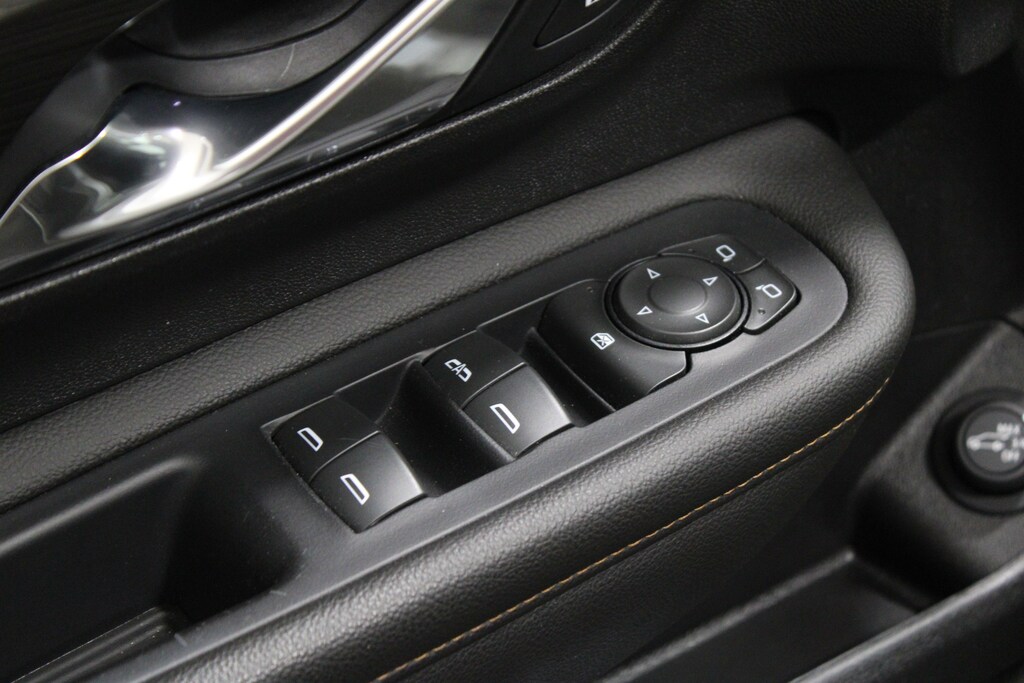 Used 2020 GMC Terrain SLT SUV