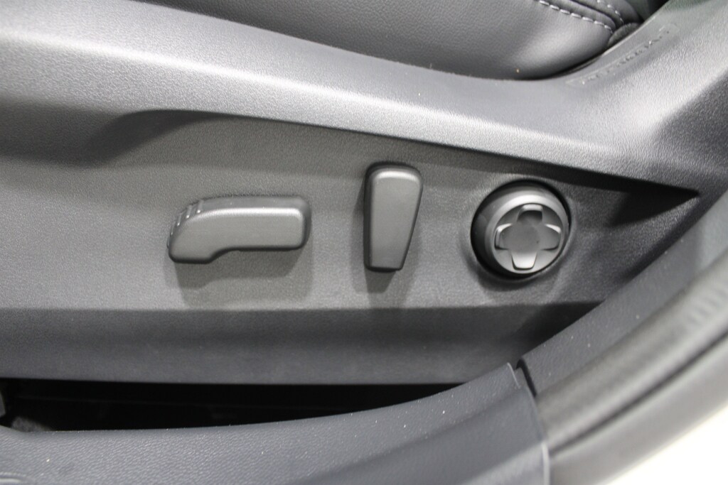 New 2025 Subaru Outback Limited Sport Utility