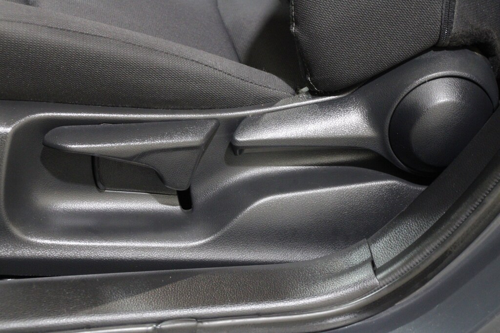 Used 2023 Toyota Corolla LE Sedan