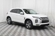 Mitsubishi Outlander Sport