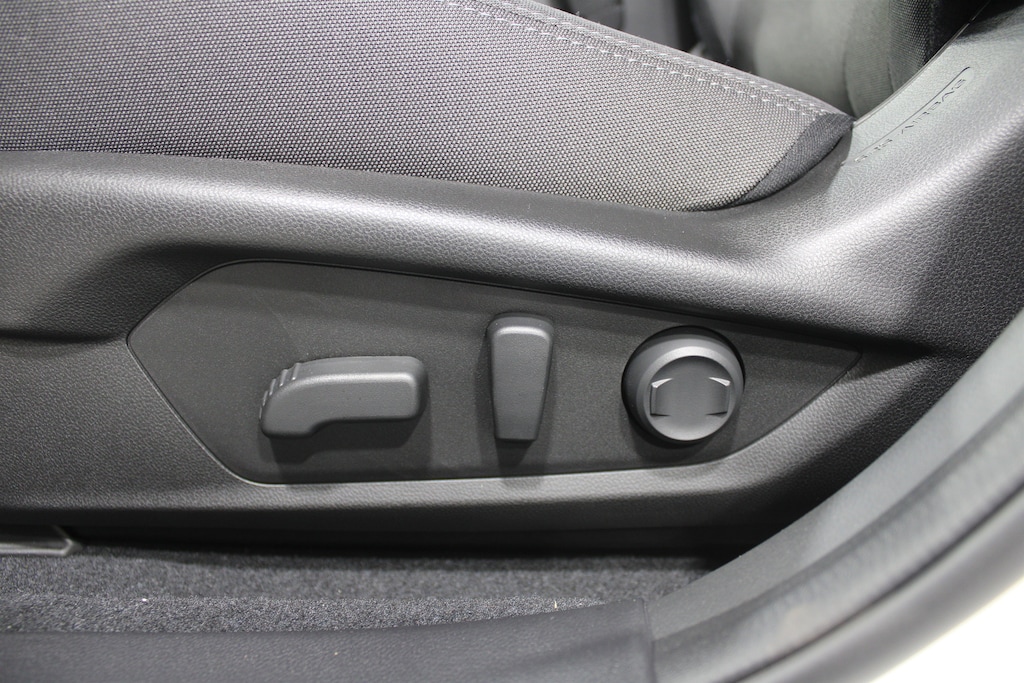 New 2025 Subaru Crosstrek Premium Sport Utility