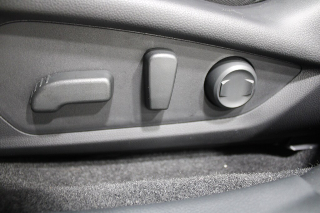 New 2026 Subaru Crosstrek Wilderness Sport Utility