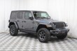 Jeep Wrangler 4xe