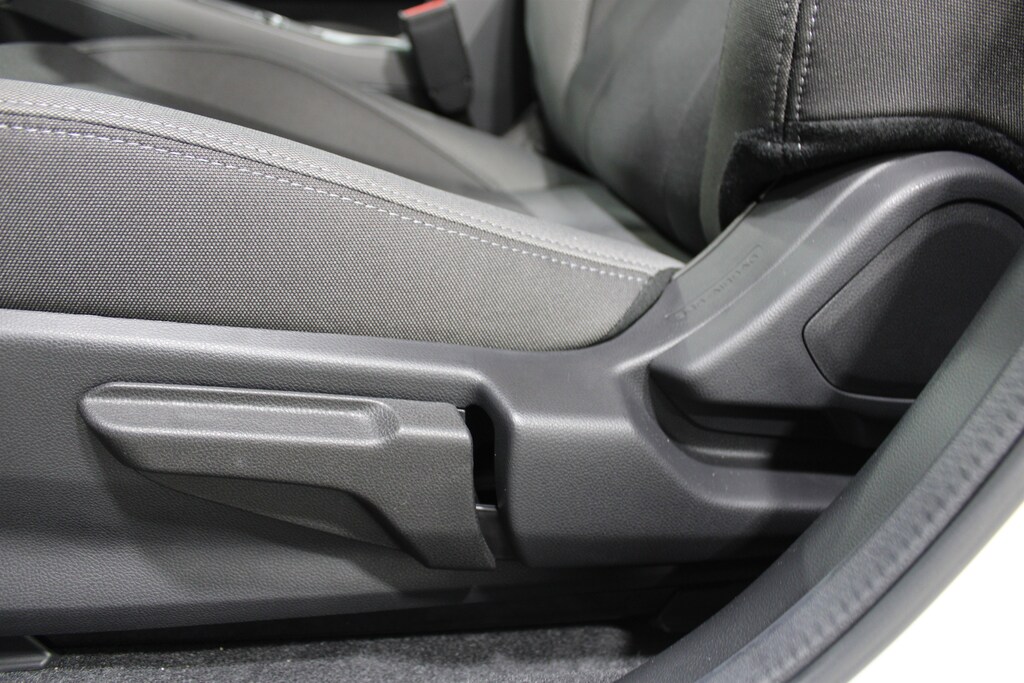 New 2026 Subaru Crosstrek Premium Sport Utility