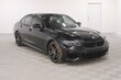  BMW M340i