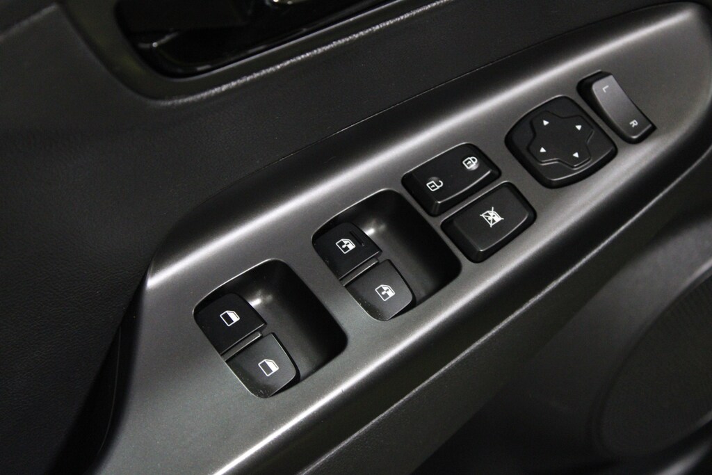 Used 2020 Hyundai Kona Ultimate SUV