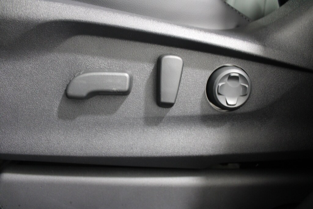 New 2026 Subaru Ascent Onyx Edition Touring 7-Passenger Sport Utility