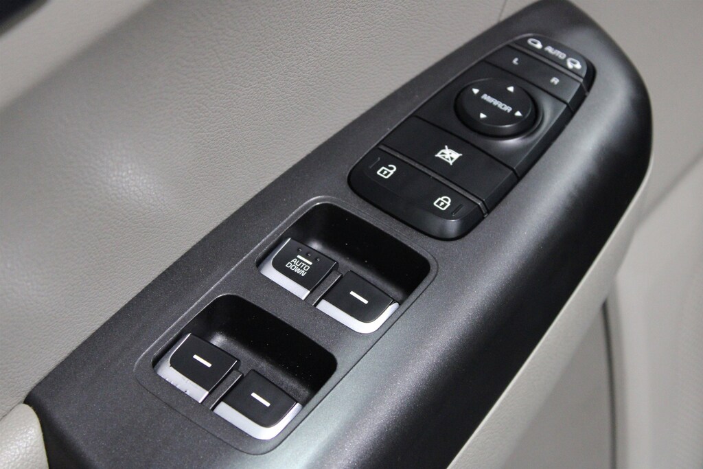 Used 2020 Kia Sportage LX SUV