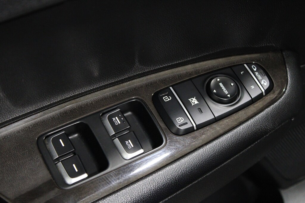 Used 2016 Kia Optima EX Sedan