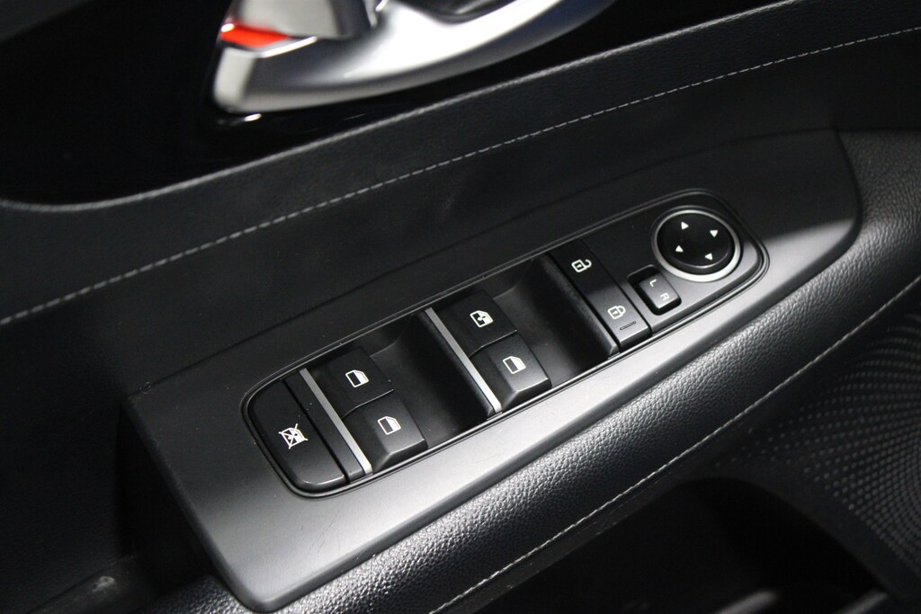 Used 2019 Kia Forte S Sedan