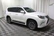 LEXUS GX 460