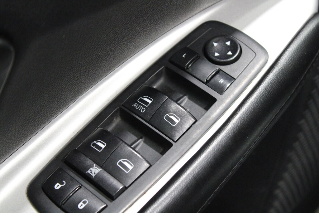 Used 2020 Dodge Journey SE Value SUV