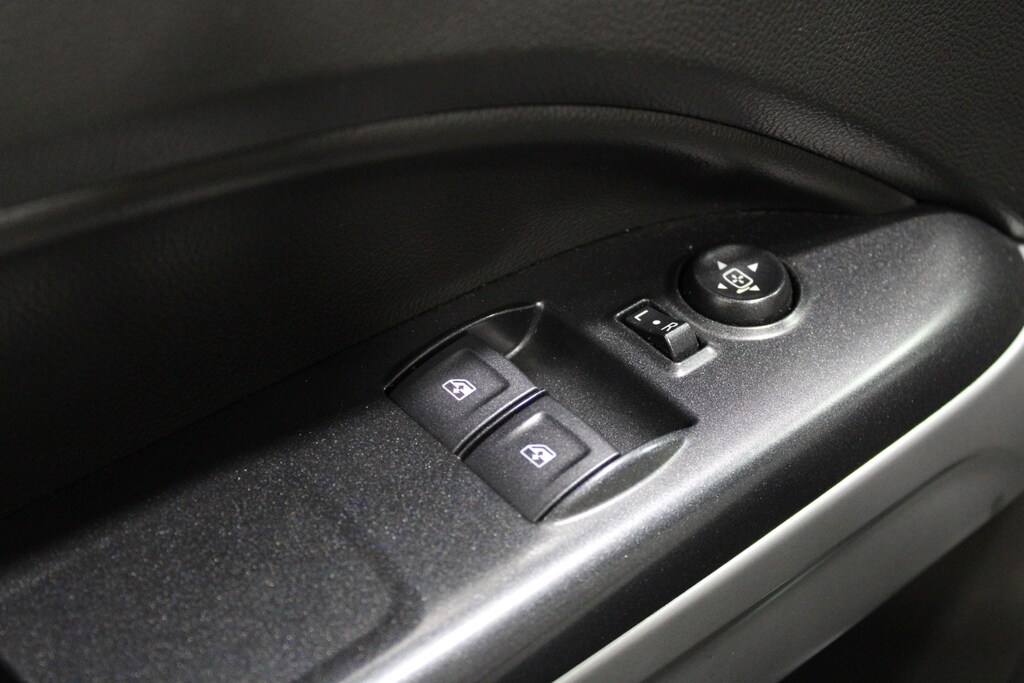 Used 2022 Chevrolet Colorado LT Truck Extended Cab