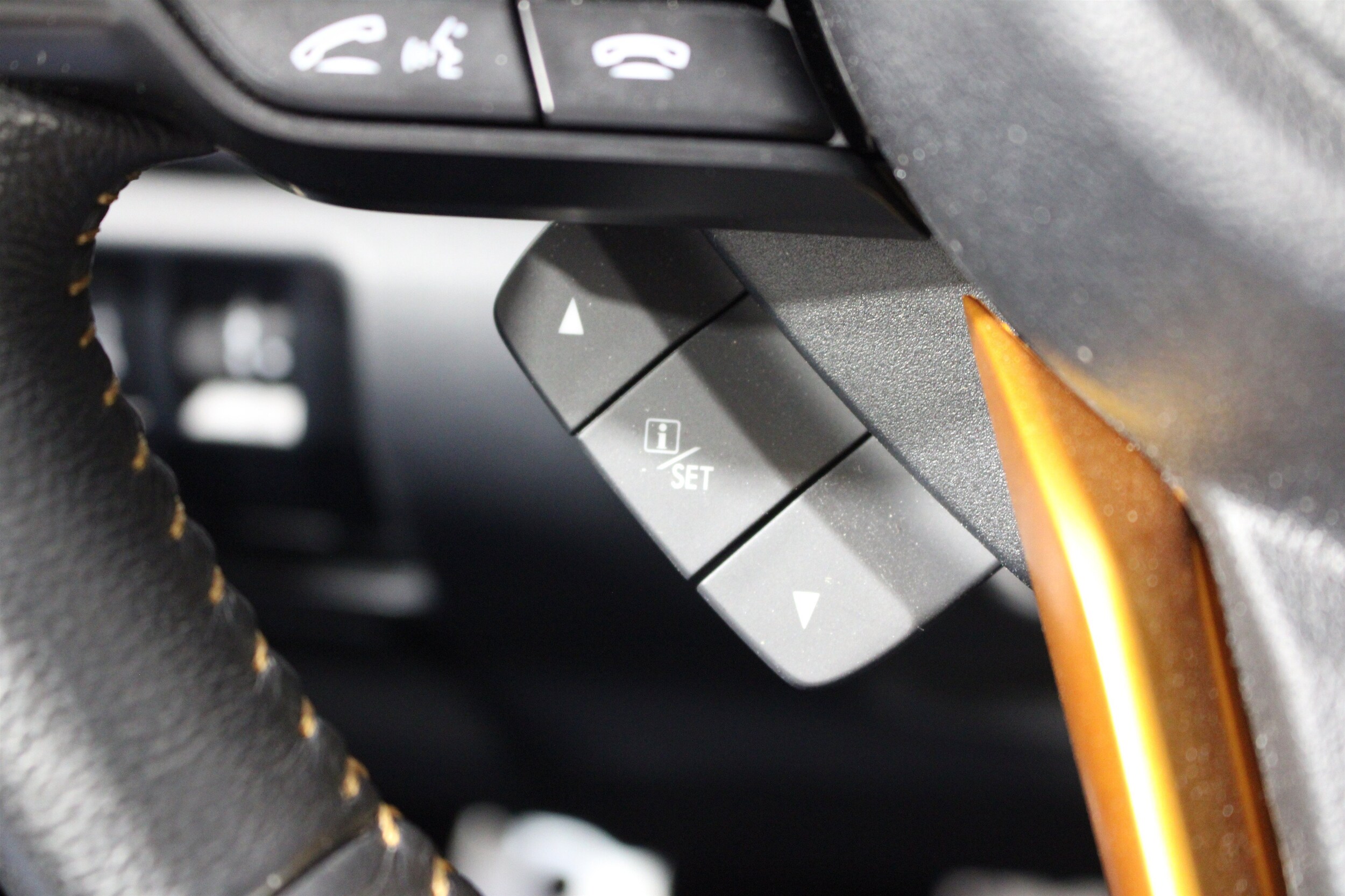2022 Subaru Forester Wilderness - Photo 12