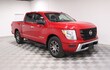 Nissan Titan