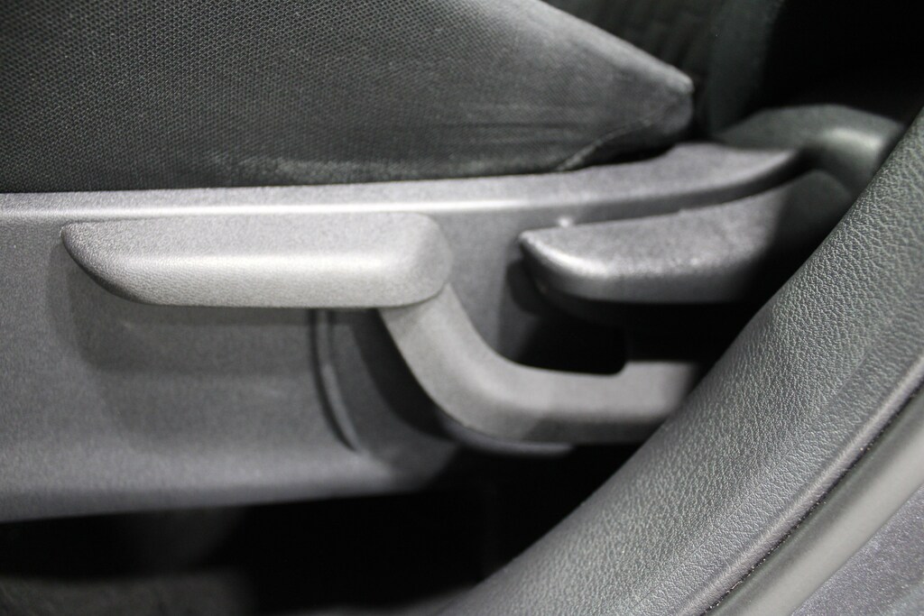 Used 2021 Nissan Kicks SV SUV