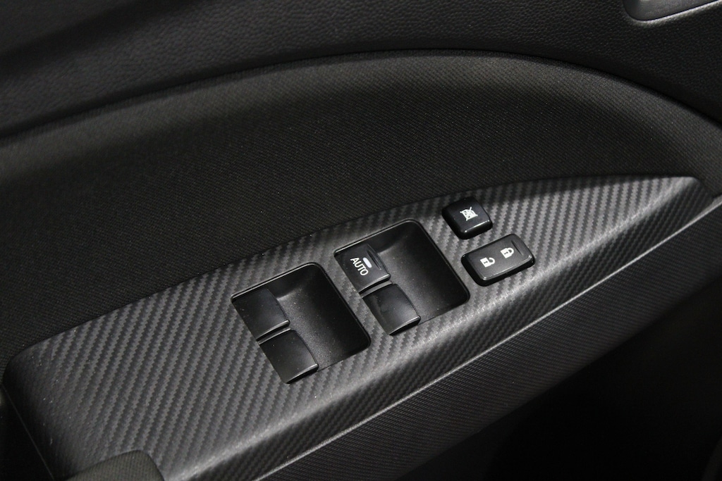 Used 2024 Mitsubishi Mirage G4 SE Sedan