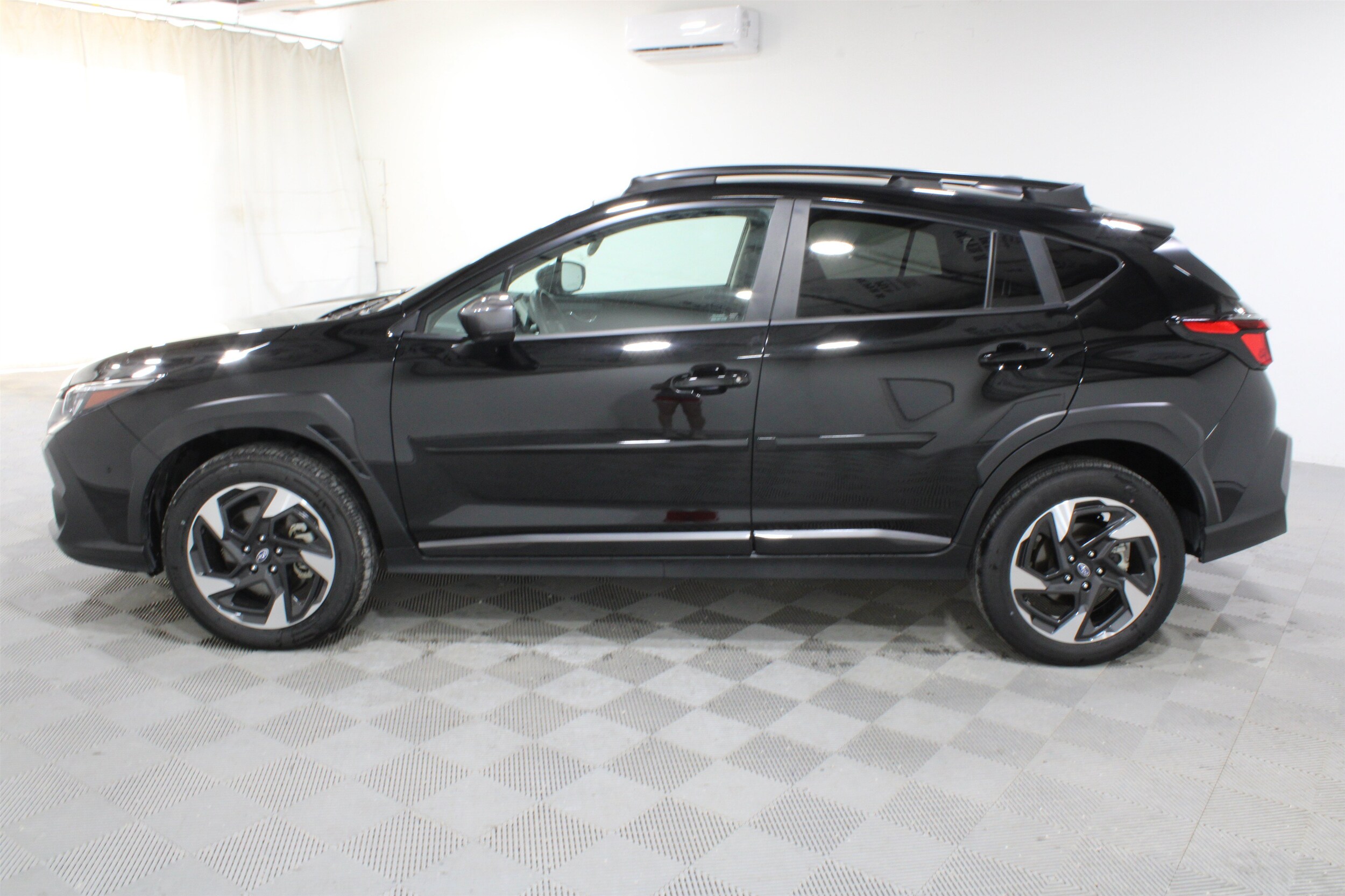 Photo 29