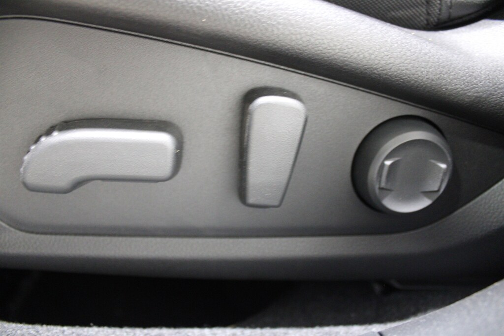 New 2026 Subaru Outback Premium Sport Utility