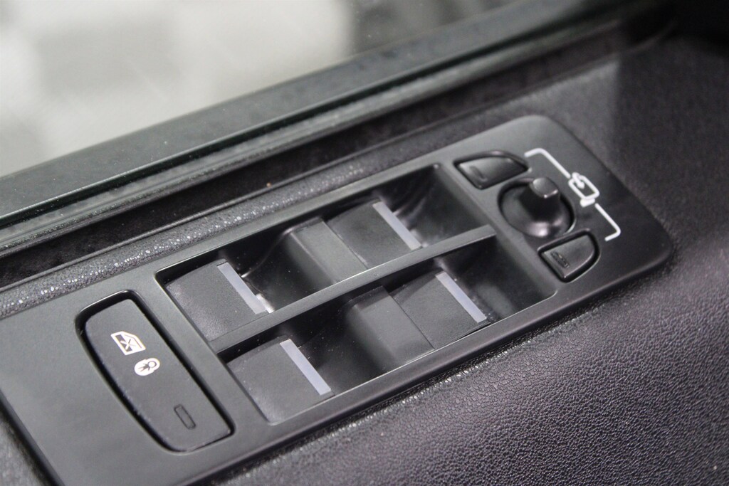 Used 2019 Land Rover Discovery Sport HSE SUV