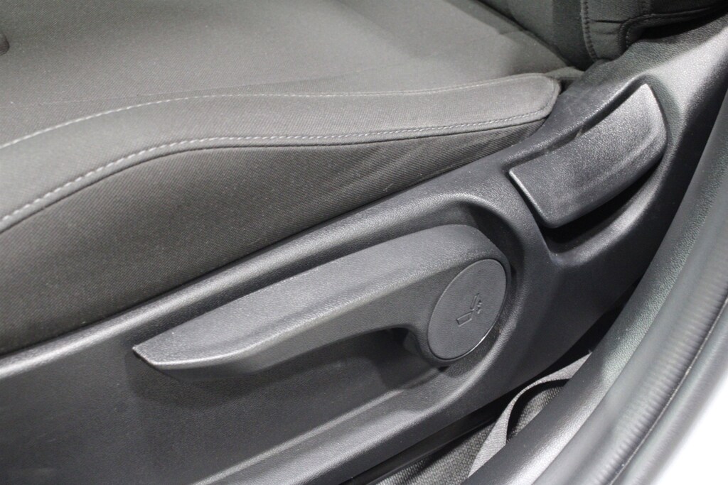 Used 2024 Hyundai Elantra SEL Sedan